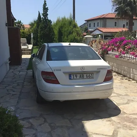 Ayten