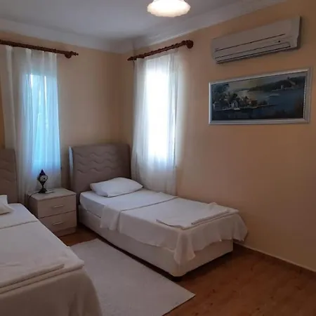 Vilă Ayten