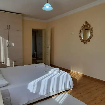 Vilă Ayten