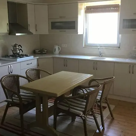 Ayten * Ortaca (Mugla)