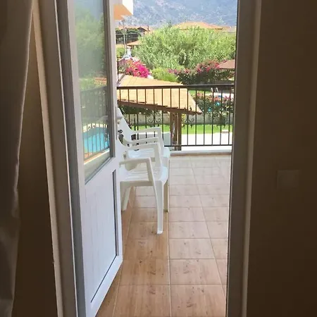 Villa Ayten Ortaca (Mugla)