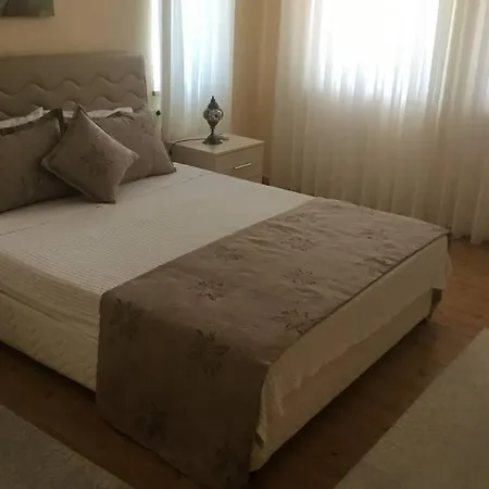 Ayten Villa Ortaca (Mugla)