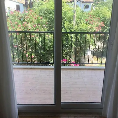 Ayten Villa Ortaca (Mugla)