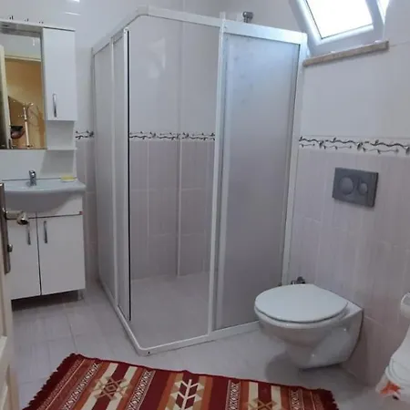 Ayten Villa